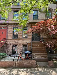 Rented by True Real Estate Group