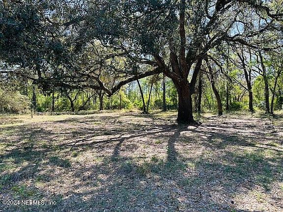 5th image of 17230 E RIDGEWOOD Drive