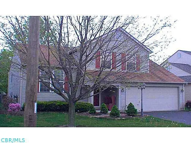 6929 Bennell Dr photo 1