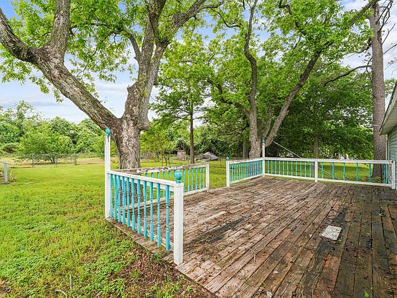 4th image of 2300 Pecan Valley