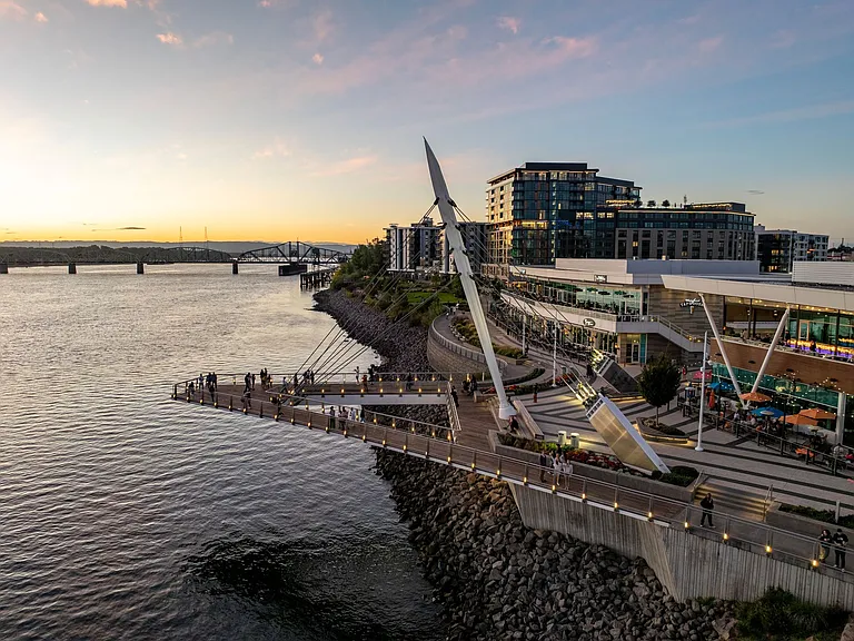 Rediviva at the Waterfront — Photo 27