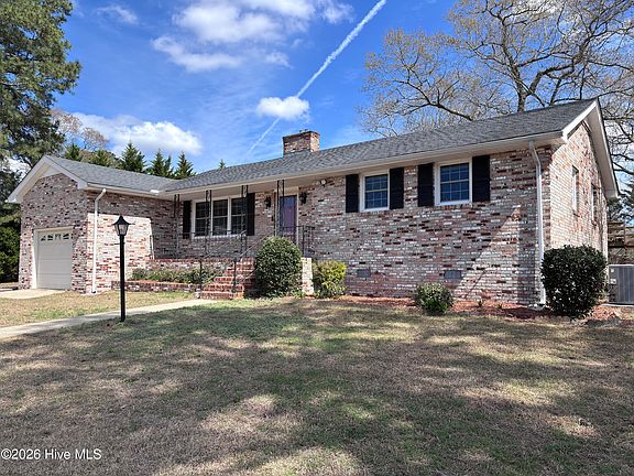 3rd image of 4 Taylor Mill Road