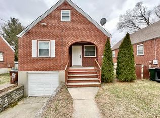 1379 Adams Rd, Cincinnati, OH 45231