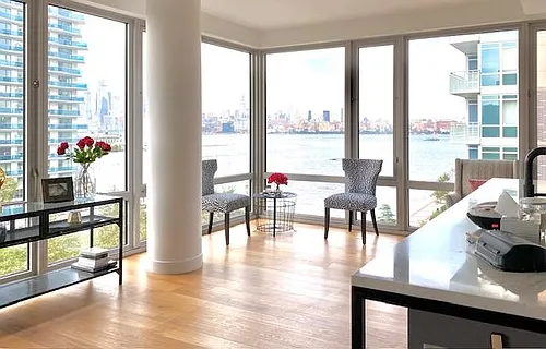 2 Shore Ln Photo 1