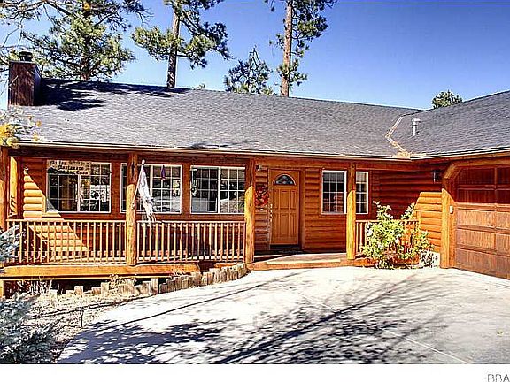 2nd image of 42680 Edgehill Pl
