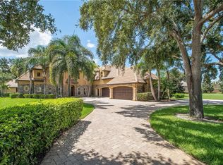 2006 Roberts Point Dr, Windermere, FL 34786