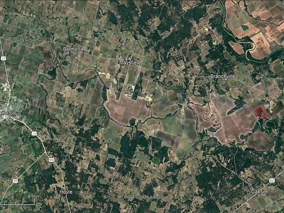 2nd image of 0 Fm 485
