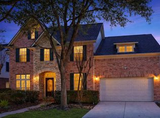 3002 Autumn Cove Ct, Friendswood, TX 77546