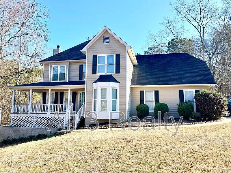 14 Stonemount Ct photo 1