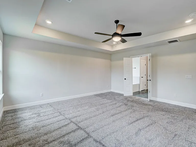 19804 Canning Ct — Photo 22