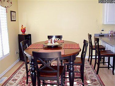 5th image of 649 Brownstone Cir