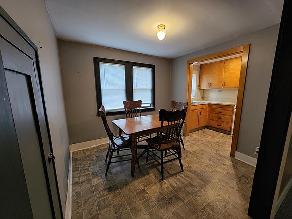 4th image of 711 N 30th St #711