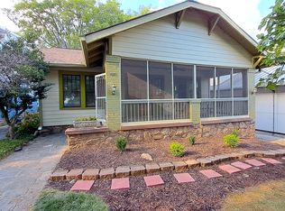 410 9th St NE, Atlanta, GA 30309