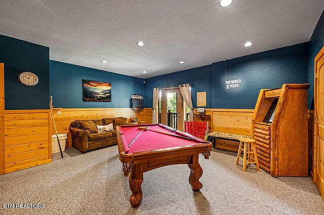 25th image of 3825 Millers Ridge Way