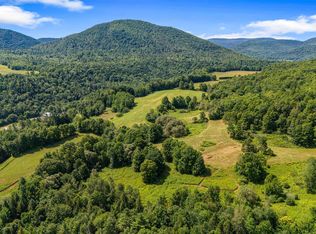 1500 Dugway Rd LOT 21, Richmond, VT 05477
