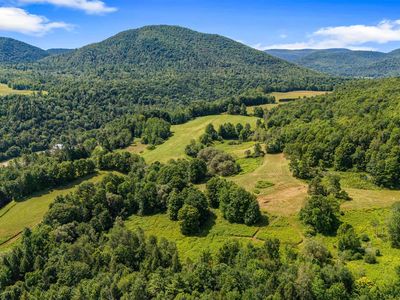 1500 Dugway Road Lot 21, Richmond, VT, 05477