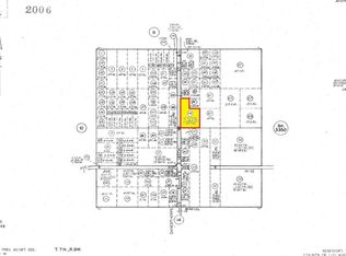 0 165th St E, Lancaster, CA 93535