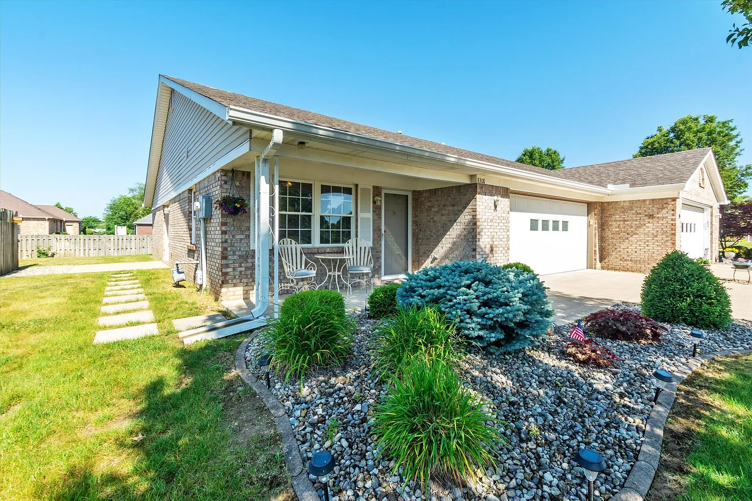 8308 Windovers Dr photo 1