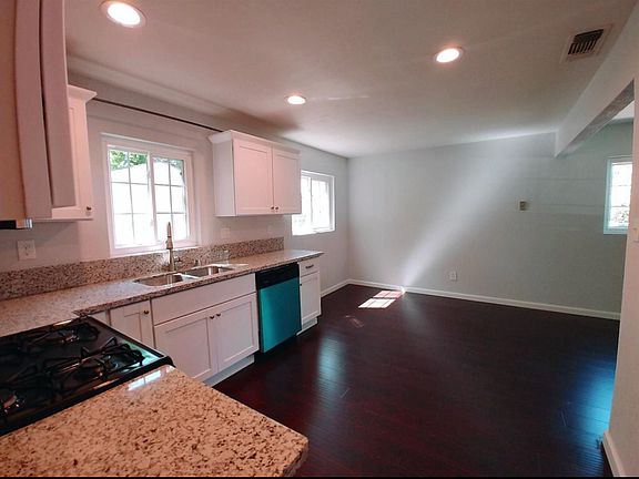 3rd image of 3621 May St