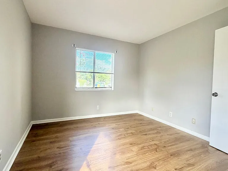 4717 Sable Pine Cir #D1 — Photo 9