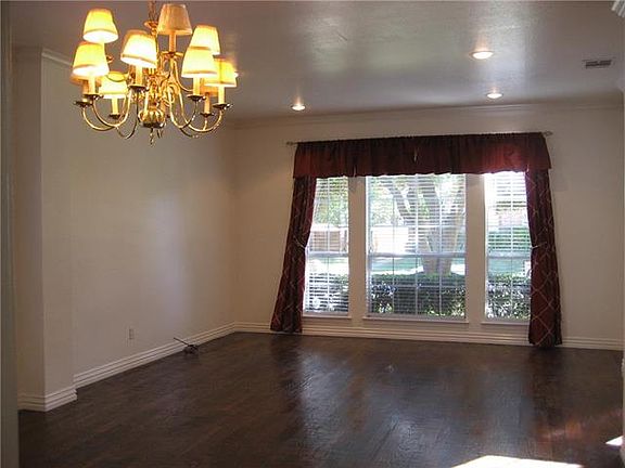 4th image of 3607 Fairlands Dr