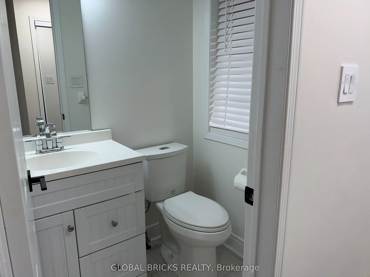 3 bed, $3,250 — Photo 3