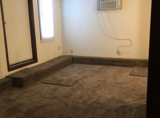 216 E State St APT 3, Cherry Valley, IL