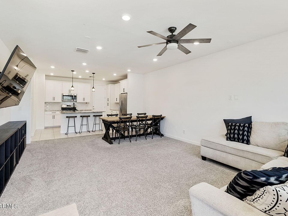 1st image of 4077 S SABRINA Drive #109