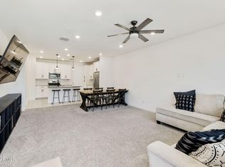 4077 S Sabrina Dr UNIT 109, Chandler, AZ 85248