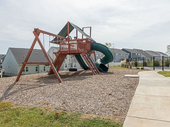 4th image of 1065 Inez Dr Lot 209