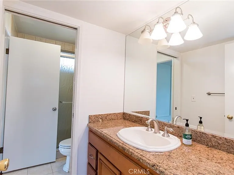 27601 Endeavor St — Photo 19