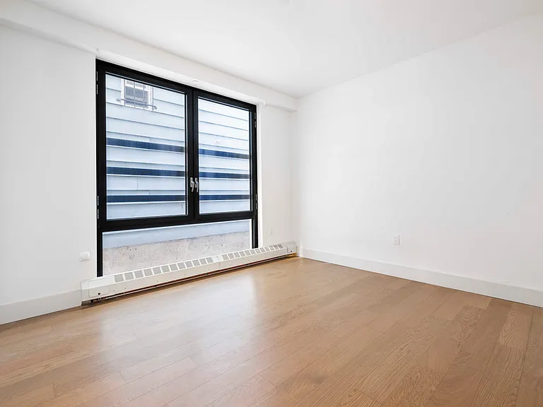 176 Woodward Ave #230 — Photo 6