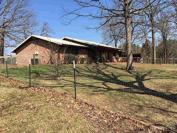 2nd image of 567 County Road 2212