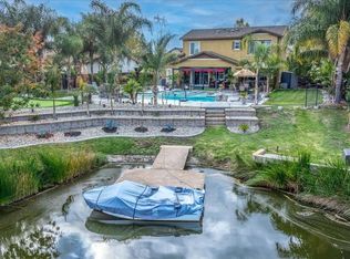 1050 Clear Lake Dr, Oakley, CA 94561