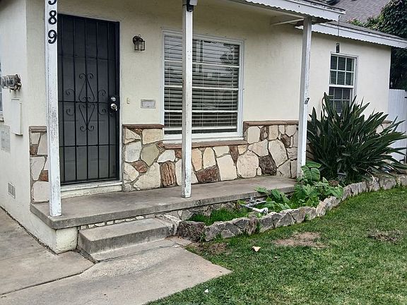 2nd image of 389 & 393 W 11th St #389