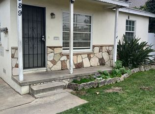389 & 393 W 11th St #389, San Pedro, CA 90731