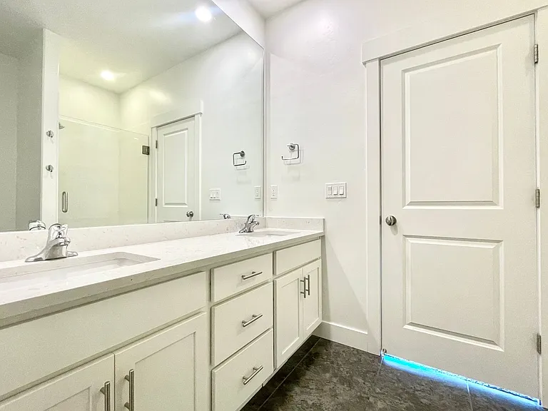11108 S Owen Ridge Way — Photo 37