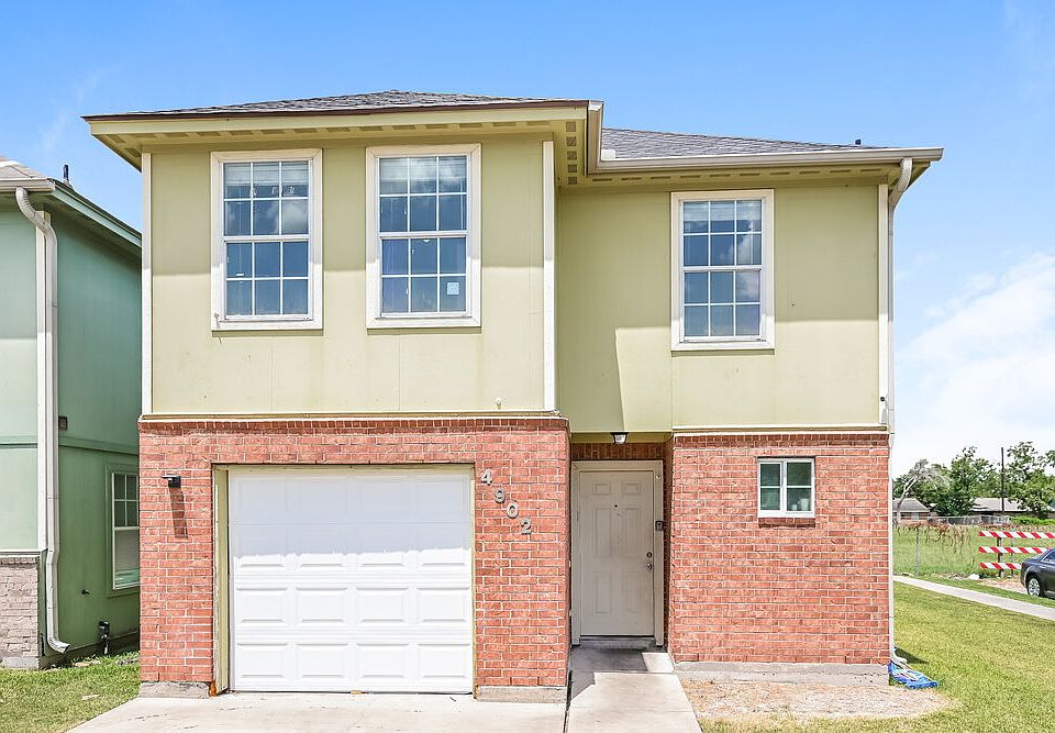 1st image of 4902 N Cancun Dr