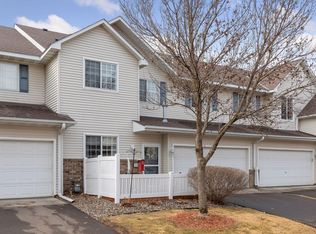 3212 Juniper Cir APT B, Woodbury, MN 55125
