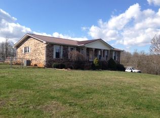 10318 Stringtown Rd, Strawberry Plains, TN 37871