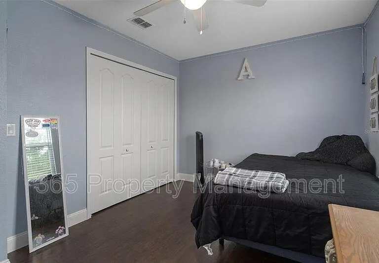 14375 Saltby Pl — Photo 27