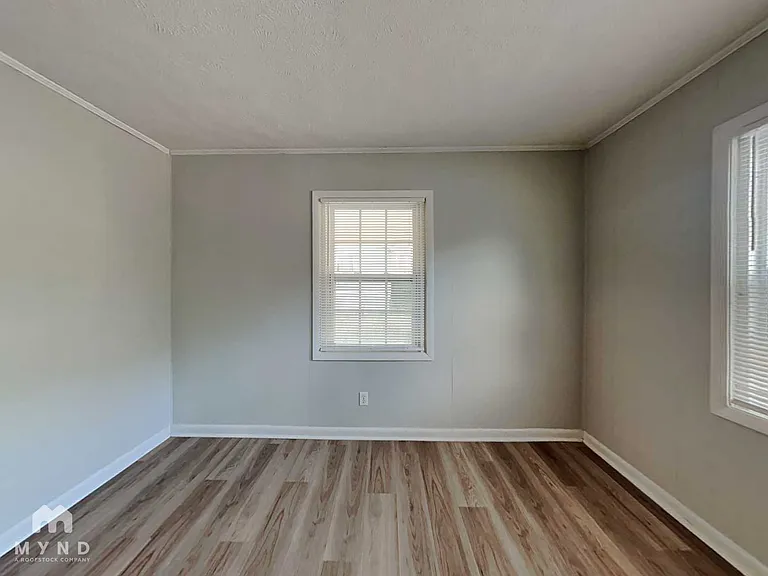 10204 Allen Dr SW — Photo 15