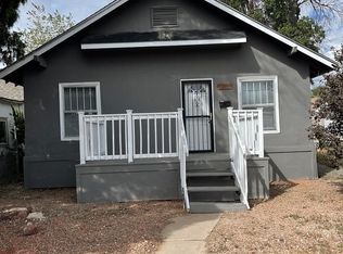 1019 W 17th St, Pueblo, CO 81003