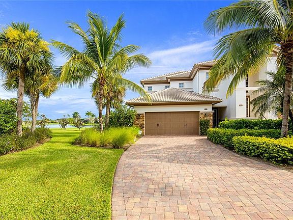 2nd image of 8031 Players Cove Dr #8-101