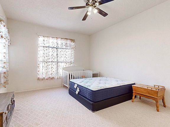 5th image of 10216 Sand Sage Dr NW