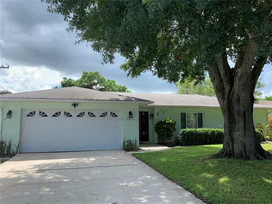 1901 39TH STREET W, Bradenton, FL 34205