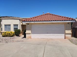 6809 Lamar Ave NW, Albuquerque, NM 87120