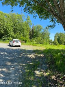 17416 W Marion Dr, Wasilla, AK, 99623