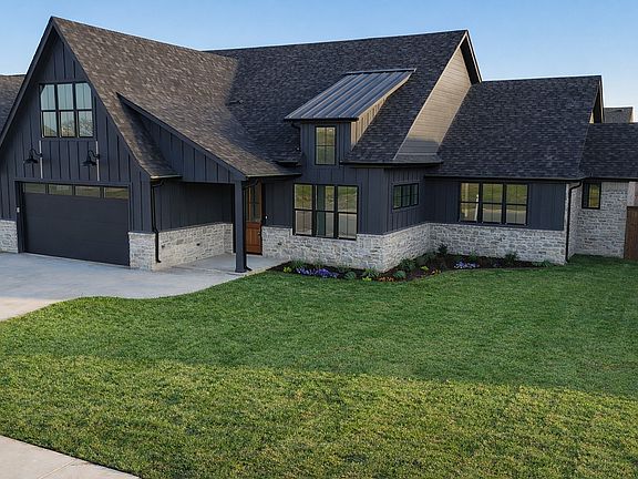 4th image of 2029 Nichole Blvd