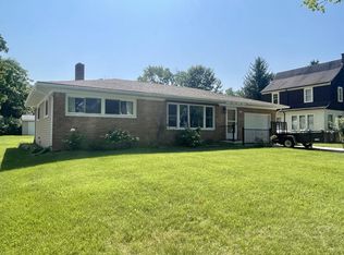221 Mason Ave, Ann Arbor, MI 48103